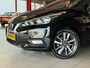 Nissan Micra 0.9 IG-T N-Connecta*360 Camera*Cruise Control*Clima*Navi*Parkeersensoren*