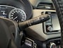 Nissan Micra 0.9 IG-T N-Connecta*360 Camera*Cruise Control*Clima*Navi*Parkeersensoren*