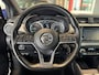 Nissan Micra 0.9 IG-T N-Connecta*360 Camera*Cruise Control*Clima*Navi*Parkeersensoren*