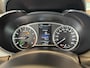Nissan Micra 0.9 IG-T N-Connecta*360 Camera*Cruise Control*Clima*Navi*Parkeersensoren*