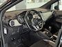 Nissan Micra 0.9 IG-T N-Connecta*360 Camera*Cruise Control*Clima*Navi*Parkeersensoren*