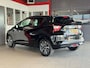 Nissan Micra 0.9 IG-T N-Connecta*360 Camera*Cruise Control*Clima*Navi*Parkeersensoren*