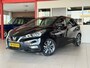 Nissan Micra 0.9 IG-T N-Connecta*360 Camera*Cruise Control*Clima*Navi*Parkeersensoren*