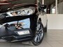 Nissan Micra 0.9 IG-T N-Connecta*360 Camera*Cruise Control*Clima*Navi*Parkeersensoren*