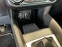 Nissan Micra 0.9 IG-T N-Connecta*360 Camera*Cruise Control*Clima*Navi*Parkeersensoren*