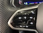 Volkswagen Tiguan 1.4 TSI eHybrid 245pk DSG R-Line Platinum Panoramadak Trekhaak Navigatie Apple Carplay/Android Auto Camera Parkeersensoren Adaptive Cruise Control Matrix Ledverlichting Stoel- en stuurverwarming Climate Control