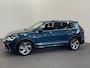 Volkswagen Tiguan 1.4 TSI eHybrid 245pk DSG R-Line Platinum Panoramadak Trekhaak Navigatie Apple Carplay/Android Auto Camera Parkeersensoren Adaptive Cruise Control Matrix Ledverlichting Stoel- en stuurverwarming Climate Control