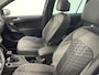 Volkswagen Tiguan 1.4 TSI eHybrid 245pk DSG R-Line Platinum Panoramadak Trekhaak Navigatie Apple Carplay/Android Auto Camera Parkeersensoren Adaptive Cruise Control Matrix Ledverlichting Stoel- en stuurverwarming Climate Control