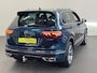 Volkswagen Tiguan 1.4 TSI eHybrid 245pk DSG R-Line Platinum Panoramadak Trekhaak Navigatie Apple Carplay/Android Auto Camera Parkeersensoren Adaptive Cruise Control Matrix Ledverlichting Stoel- en stuurverwarming Climate Control