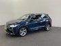 Volkswagen Tiguan 1.4 TSI eHybrid 245pk DSG R-Line Platinum Panoramadak Trekhaak Navigatie Apple Carplay/Android Auto Camera Parkeersensoren Adaptive Cruise Control Matrix Ledverlichting Stoel- en stuurverwarming Climate Control