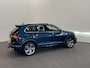 Volkswagen Tiguan 1.4 TSI eHybrid 245pk DSG R-Line Platinum Panoramadak Trekhaak Navigatie Apple Carplay/Android Auto Camera Parkeersensoren Adaptive Cruise Control Matrix Ledverlichting Stoel- en stuurverwarming Climate Control