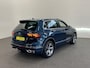 Volkswagen Tiguan 1.4 TSI eHybrid 245pk DSG R-Line Platinum Panoramadak Trekhaak Navigatie Apple Carplay/Android Auto Camera Parkeersensoren Adaptive Cruise Control Matrix Ledverlichting Stoel- en stuurverwarming Climate Control