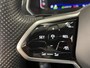 Volkswagen Tiguan 1.4 TSI eHybrid 245pk DSG R-Line Platinum Panoramadak Trekhaak Navigatie Apple Carplay/Android Auto Camera Parkeersensoren Adaptive Cruise Control Matrix Ledverlichting Stoel- en stuurverwarming Climate Control