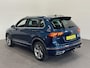 Volkswagen Tiguan 1.4 TSI eHybrid 245pk DSG R-Line Platinum Panoramadak Trekhaak Navigatie Apple Carplay/Android Auto Camera Parkeersensoren Adaptive Cruise Control Matrix Ledverlichting Stoel- en stuurverwarming Climate Control