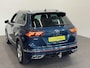 Volkswagen Tiguan 1.4 TSI eHybrid 245pk DSG R-Line Platinum Panoramadak Trekhaak Navigatie Apple Carplay/Android Auto Camera Parkeersensoren Adaptive Cruise Control Matrix Ledverlichting Stoel- en stuurverwarming Climate Control