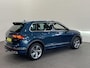 Volkswagen Tiguan 1.4 TSI eHybrid 245pk DSG R-Line Platinum Panoramadak Trekhaak Navigatie Apple Carplay/Android Auto Camera Parkeersensoren Adaptive Cruise Control Matrix Ledverlichting Stoel- en stuurverwarming Climate Control
