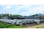 Volkswagen Tiguan 1.4 TSI eHybrid 245pk DSG R-Line Platinum Panoramadak Trekhaak Navigatie Apple Carplay/Android Auto Camera Parkeersensoren Adaptive Cruise Control Matrix Ledverlichting Stoel- en stuurverwarming Climate Control