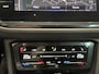 Volkswagen Tiguan 1.4 TSI eHybrid 245pk DSG R-Line Platinum Panoramadak Trekhaak Navigatie Apple Carplay/Android Auto Camera Parkeersensoren Adaptive Cruise Control Matrix Ledverlichting Stoel- en stuurverwarming Climate Control