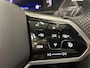 Volkswagen Tiguan 1.4 TSI eHybrid 245pk DSG R-Line Platinum Panoramadak Trekhaak Navigatie Apple Carplay/Android Auto Camera Parkeersensoren Adaptive Cruise Control Matrix Ledverlichting Stoel- en stuurverwarming Climate Control