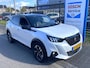 Peugeot 2008 1.2 PureTech EAT8-automaat GT-Line met o.a. navigatie, CarPlay, cruise, trekhaak, LED, etc.