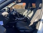 Peugeot 2008 1.2 PureTech EAT8-automaat GT-Line met o.a. navigatie, CarPlay, cruise, trekhaak, LED, etc.
