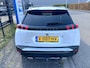 Peugeot 2008 1.2 PureTech EAT8-automaat GT-Line met o.a. navigatie, CarPlay, cruise, trekhaak, LED, etc.