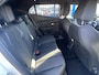 Peugeot 2008 1.2 PureTech EAT8-automaat GT-Line met o.a. navigatie, CarPlay, cruise, trekhaak, LED, etc.