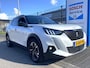 Peugeot 2008 1.2 PureTech EAT8-automaat GT-Line met o.a. navigatie, CarPlay, cruise, trekhaak, LED, etc.
