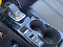 Peugeot 2008 1.2 PureTech EAT8-automaat GT-Line met o.a. navigatie, CarPlay, cruise, trekhaak, LED, etc.