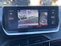 Peugeot 2008 1.2 PureTech EAT8-automaat GT-Line met o.a. navigatie, CarPlay, cruise, trekhaak, LED, etc.