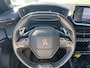 Peugeot 2008 1.2 PureTech EAT8-automaat GT-Line met o.a. navigatie, CarPlay, cruise, trekhaak, LED, etc.