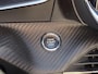 Peugeot 2008 1.2 PureTech EAT8-automaat GT-Line met o.a. navigatie, CarPlay, cruise, trekhaak, LED, etc.