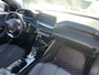 Peugeot 2008 1.2 PureTech EAT8-automaat GT-Line met o.a. navigatie, CarPlay, cruise, trekhaak, LED, etc.