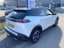 Peugeot 2008 1.2 PureTech EAT8-automaat GT-Line met o.a. navigatie, CarPlay, cruise, trekhaak, LED, etc.