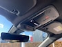 Peugeot 2008 1.2 PureTech EAT8-automaat GT-Line met o.a. navigatie, CarPlay, cruise, trekhaak, LED, etc.
