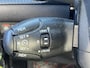 Peugeot 2008 1.2 PureTech EAT8-automaat GT-Line met o.a. navigatie, CarPlay, cruise, trekhaak, LED, etc.