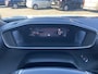 Peugeot 2008 1.2 PureTech EAT8-automaat GT-Line met o.a. navigatie, CarPlay, cruise, trekhaak, LED, etc.