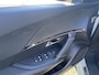 Peugeot 2008 1.2 PureTech EAT8-automaat GT-Line met o.a. navigatie, CarPlay, cruise, trekhaak, LED, etc.