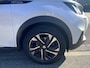 Peugeot 2008 1.2 PureTech EAT8-automaat GT-Line met o.a. navigatie, CarPlay, cruise, trekhaak, LED, etc.