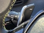 Peugeot 2008 1.2 PureTech EAT8-automaat GT-Line met o.a. navigatie, CarPlay, cruise, trekhaak, LED, etc.