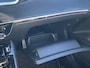 Peugeot 2008 1.2 PureTech EAT8-automaat GT-Line met o.a. navigatie, CarPlay, cruise, trekhaak, LED, etc.