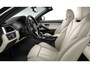 BMW 4-Serie Cabrio 430i M-Sport - Individual Volleder - Aircollar - Stuurwiel Verwarming - Hifi