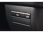 Lexus NX 300h AWD Luxury Line | Panoramadak | Trekhaak | Navigatie | Leder | Stoelverwarming | Keyless | Cruise Control | Clima | 18 inch