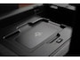 Lexus NX 300h AWD Luxury Line | Panoramadak | Trekhaak | Navigatie | Leder | Stoelverwarming | Keyless | Cruise Control | Clima | 18 inch