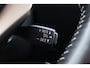 Lexus NX 300h AWD Luxury Line | Panoramadak | Trekhaak | Navigatie | Leder | Stoelverwarming | Keyless | Cruise Control | Clima | 18 inch
