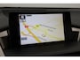Lexus NX 300h AWD Luxury Line | Panoramadak | Trekhaak | Navigatie | Leder | Stoelverwarming | Keyless | Cruise Control | Clima | 18 inch