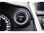 Lexus NX 300h AWD Luxury Line | Panoramadak | Trekhaak | Navigatie | Leder | Stoelverwarming | Keyless | Cruise Control | Clima | 18 inch