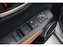 Lexus NX 300h AWD Luxury Line | Panoramadak | Trekhaak | Navigatie | Leder | Stoelverwarming | Keyless | Cruise Control | Clima | 18 inch