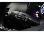 Lexus NX 300h AWD Luxury Line | Panoramadak | Trekhaak | Navigatie | Leder | Stoelverwarming | Keyless | Cruise Control | Clima | 18 inch