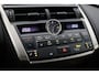 Lexus NX 300h AWD Luxury Line | Panoramadak | Trekhaak | Navigatie | Leder | Stoelverwarming | Keyless | Cruise Control | Clima | 18 inch